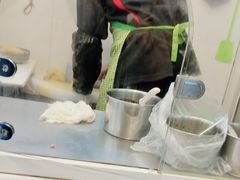 -九斤黄三黄鸡专卖店