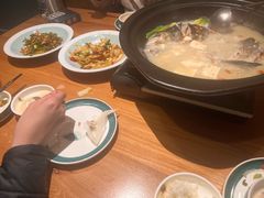 -7017浙菜•建德味(中财店)