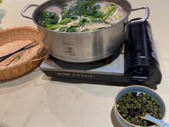 -湖碟轩·私厨坊(张家港店)