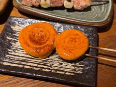 -鸟屯(三里屯店)