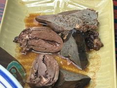 -香辉食馆(新兴路店)
