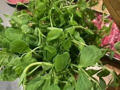 -牛村来人潮汕牛肉火锅(西单店)