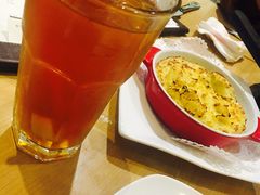 -必胜客(城西银泰店)