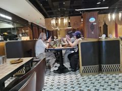 -耶里夏丽·丝路新疆菜·清真食品(徐汇南丹东路臻选店)