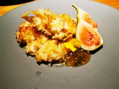 -天水蔬食料理(树德之光店)
