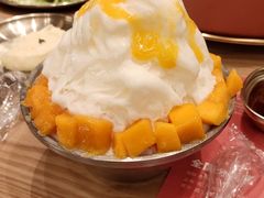 -西塔老太太泥炉烤肉(武汉摩尔城店)