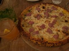 -Alimentari Grande(东湖路店)