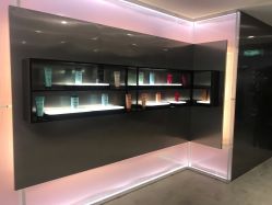 -AYO SALON