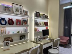-海马体照相馆(佛山岭南站店)