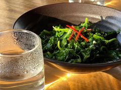 -无有景观餐厅·铜瓢牛肉·下午茶