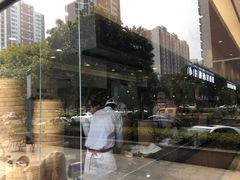 -锡笼记·无锡小笼(水岸店)