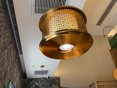 -湘轩·土菜研究院(光大店)