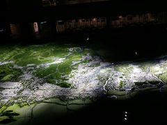 -广州市城市规划展览中心