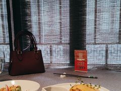 -绿波廊(豫园店)