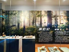 -淮安市博物馆