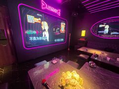 -星聚会KTV(景枫中心店)