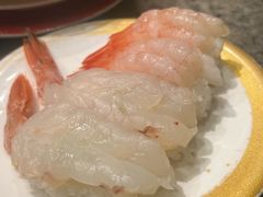 -合点寿司(美罗城店)
