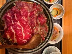 -皇品田苑(南通大饭店)