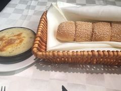 -西堤牛排(南京龙江店)