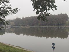 -汉水公园