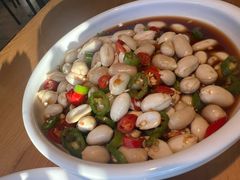 -自贡盐帮菜·玩辣餐厅(樱花园西街店)