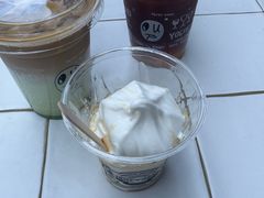 -OUR Bakery(三里屯太古里店)