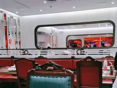 -杭州西湖银泰百货