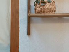 用餐区-Ginko银子(青龙街店)
