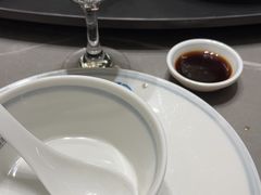 -正阁海鲜餐厅(六虹桥店)