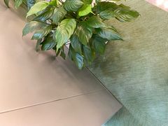 -上海市徐汇区行政服务中心-停车场