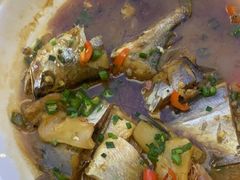 -文涵小院·邻里厨房