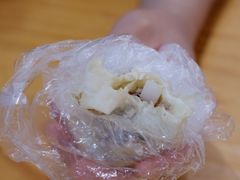 -老汪猪头肉春饼店