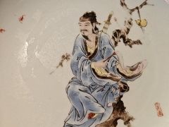 -誉八仙粤菜(万象天地店)