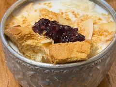 -云阿蛮云南生烫牛肉米线(奉贤路店)