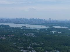 -北高峰