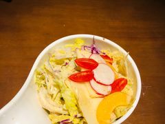 -胖哥俩肉蟹煲(福州仓山爱琴海店)