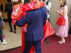 -北京饭店