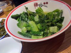 -赣饭农家·江西小炒(西乡店)