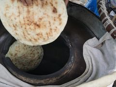 -楠溪江风景名胜区