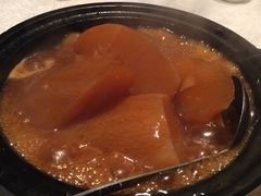 -李老爹香辣蟹(宣武门店)