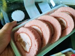 -85度C(北京八角物美店)