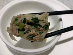 -又一间茶点轩(百汇广场店)