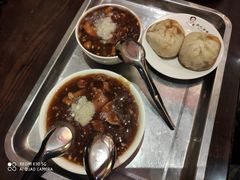 -姚记炒肝店(簋街店)