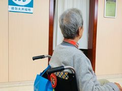 -北京协和医院(东单院区)