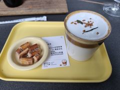 -FOOOO CITY CLUB 孚乐里音乐西餐酒吧(悠方店)