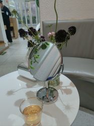 -薇薇安花系SPA