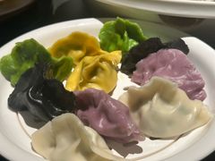 -东莱海上(长宁来福士店)