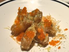 -太二酸菜鱼(天鹅湖万达店)