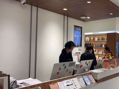 -海马体照相馆(正佳广场店)