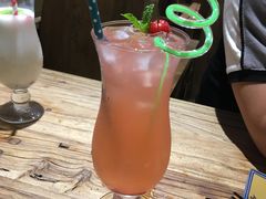 -威克特披萨汉堡